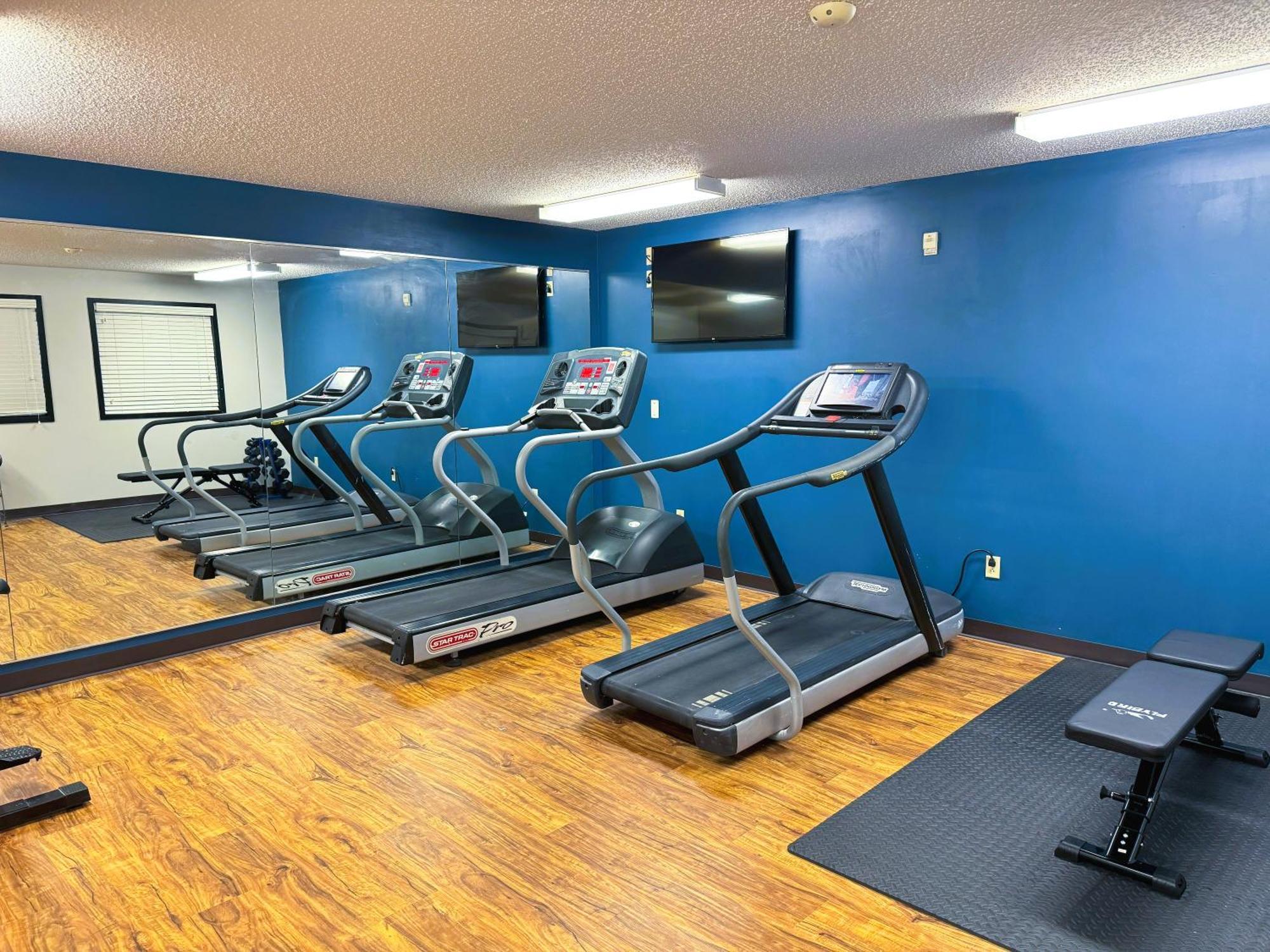 Comfort Inn & Suites Sheboygan I-43 מראה חיצוני תמונה