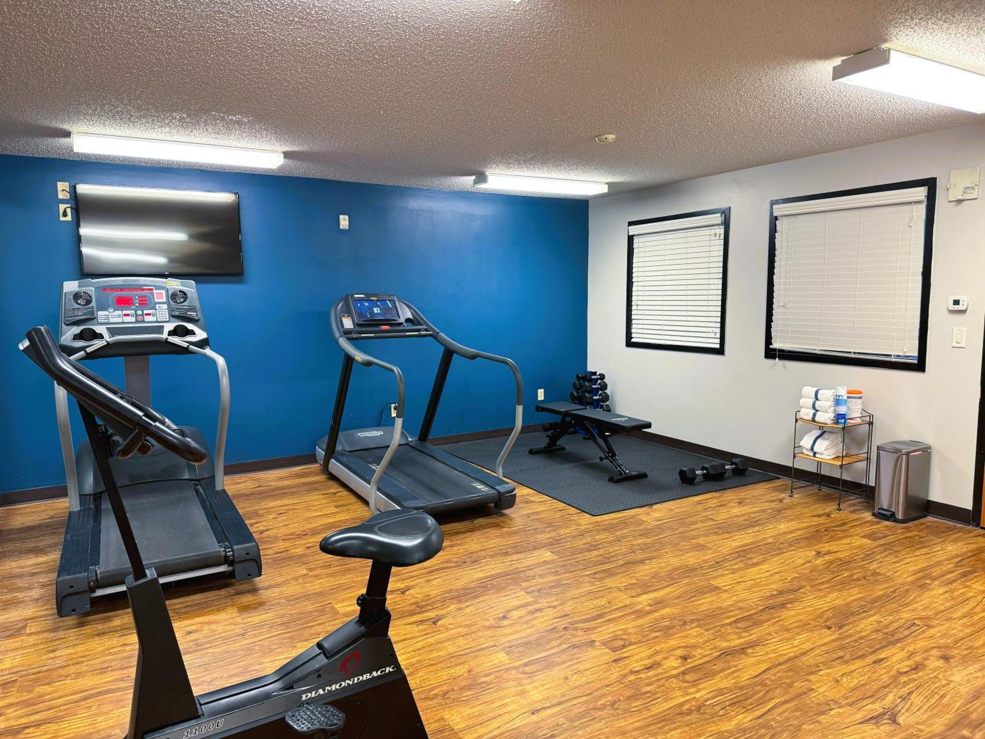 Comfort Inn & Suites Sheboygan I-43 מראה חיצוני תמונה